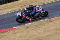 enduro-digital-images;event-digital-images;eventdigitalimages;no-limits-trackdays;peter-wileman-photography;racing-digital-images;snetterton;snetterton-no-limits-trackday;snetterton-photographs;snetterton-trackday-photographs;trackday-digital-images;trackday-photos